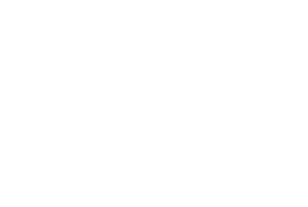 Chasho