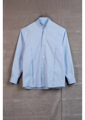 chasho-azure-fold-shirt-01