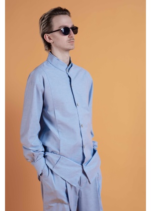 chasho-azure-fold-shirt-06