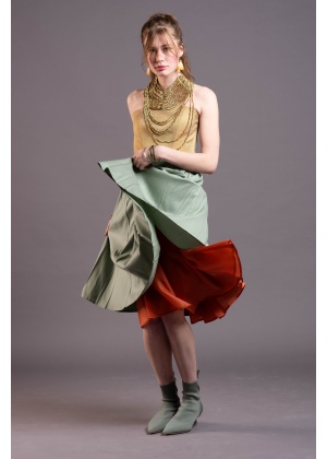 chasho-dawn-mist-green-04