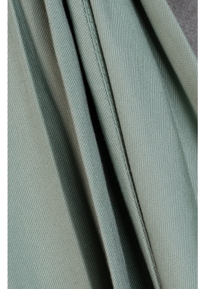 chasho-dawn-mist-green-08