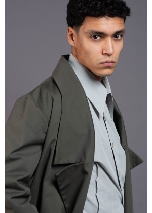 chasho-sunlit-drape-green-04