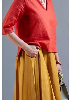 hasho-dawn-mist-yellow-05